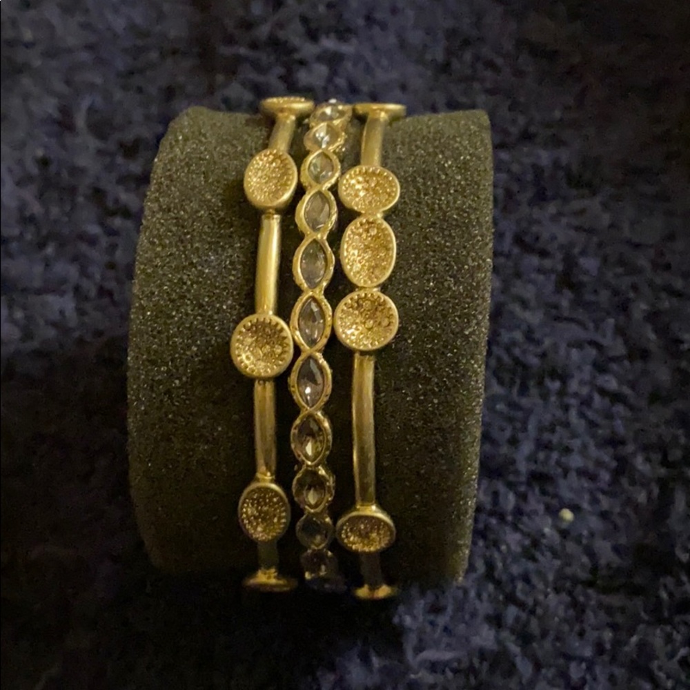 Nordstrom Bracelet Set